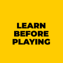 QuizTime world knowledge base